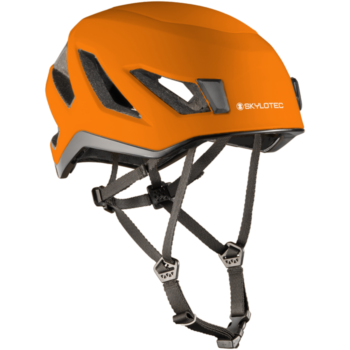 Skylotec Viso Helmet