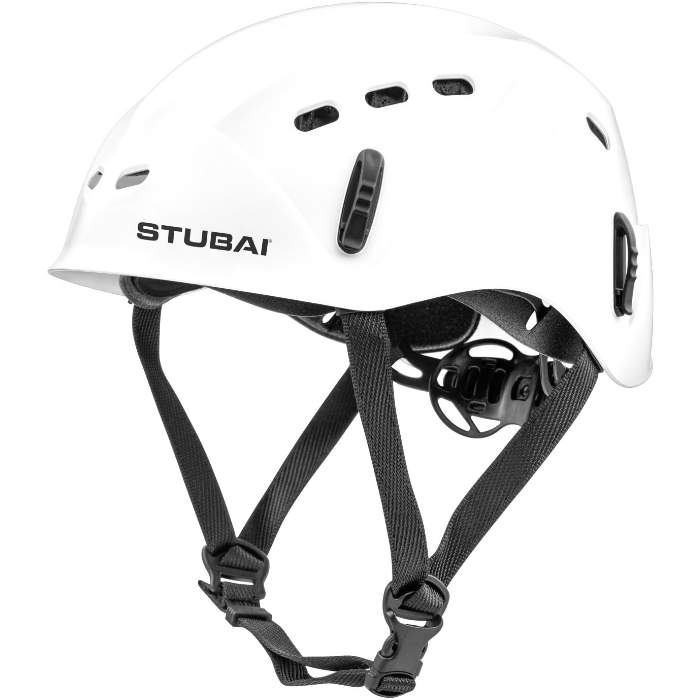 Stubai Fuse Light 3.0