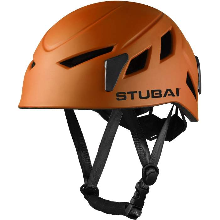 Stubai Spirit Helmet