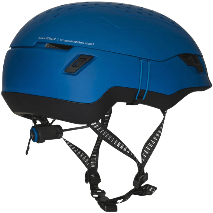 Sweet Protection Ascender Helmet