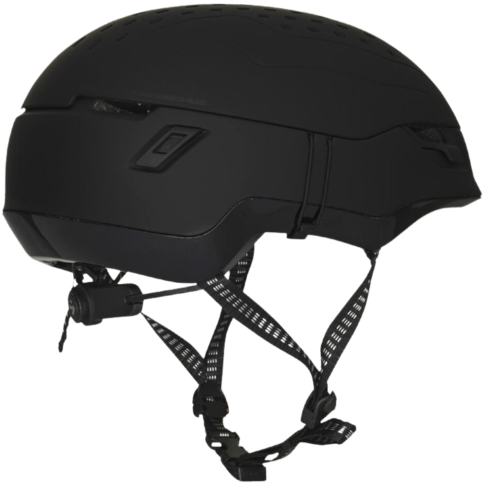 Sweet Protection Ascender Helmet