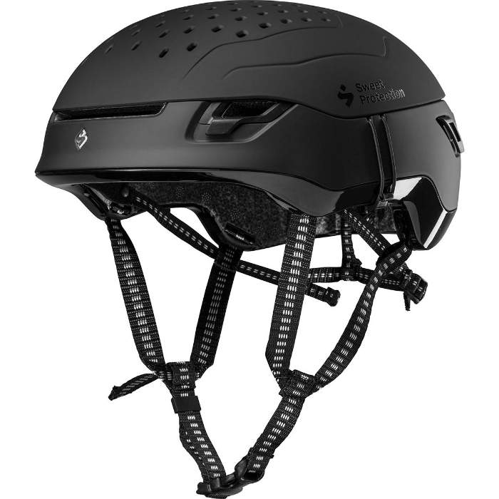 Sweet Protection Ascender MIPS Helmet