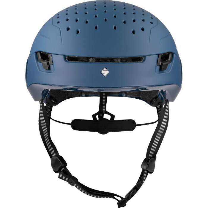 Sweet Protection Ascender MIPS Helmet