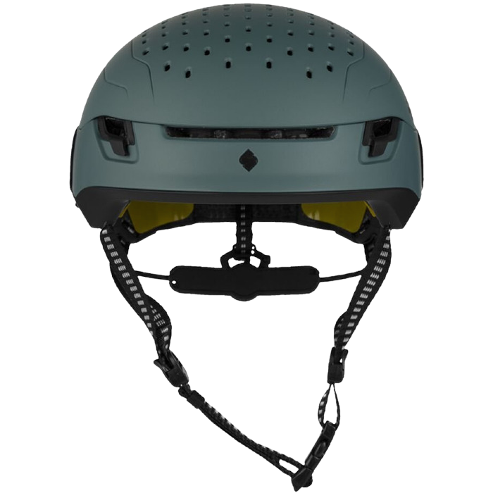 Sweet Protection Ascender MIPS Helmet