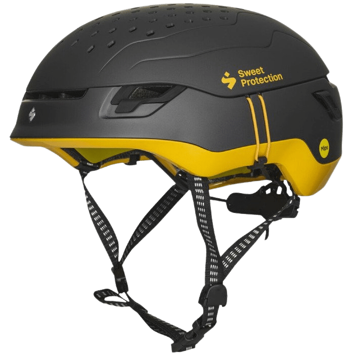 Sweet Protection Ascender MIPS Helmet