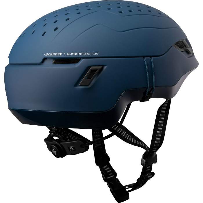 Sweet Protection Ascender MIPS Helmet