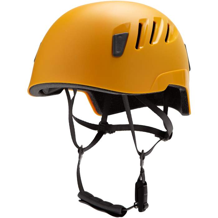 Trango Cirrus Climbing Helmet