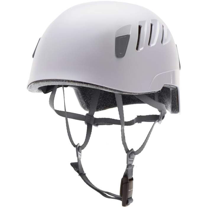 Trango Cirrus Climbing Helmet