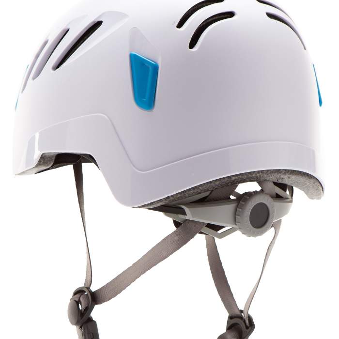 Trango Cirrus Climbing Helmet