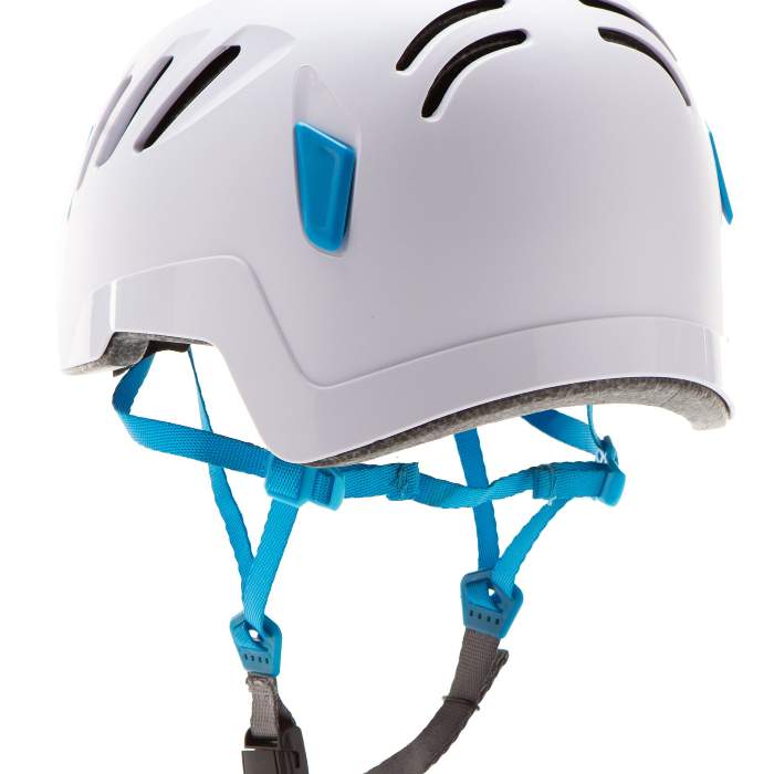 Trango Cirrus Climbing Helmet