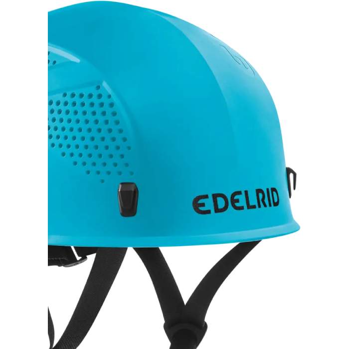 Edelrid Ultralight Climbing Helmet