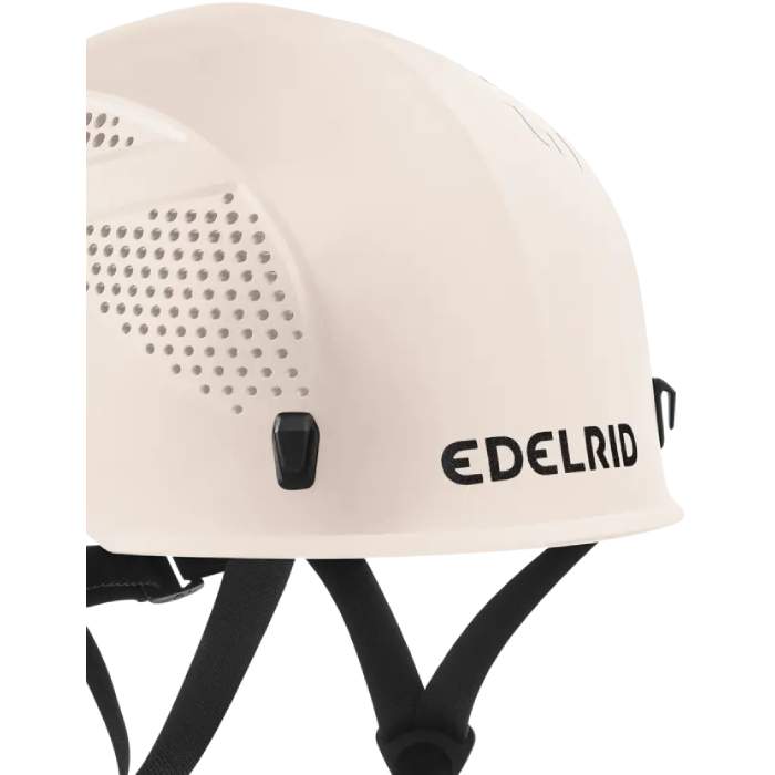 Edelrid Ultralight Climbing Helmet