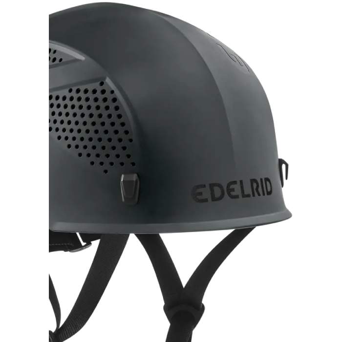 Edelrid Ultralight Climbing Helmet