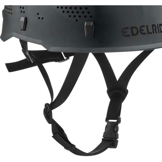 Edelrid Ultralight Climbing Helmet