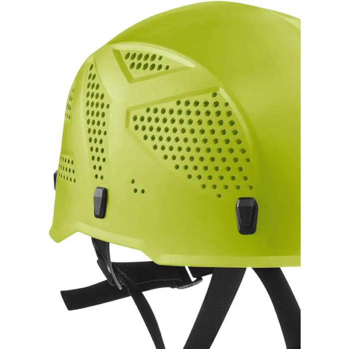 Edelrid Ultralight Climbing Helmet