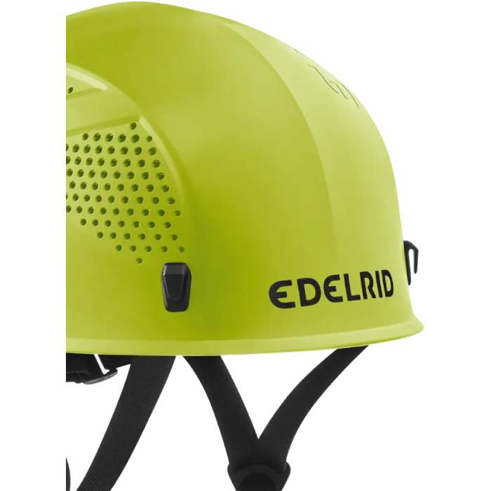 Edelrid Ultralight Climbing Helmet