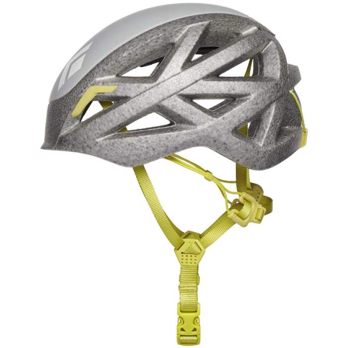 Black Diamond Vapor Climbing Helmet