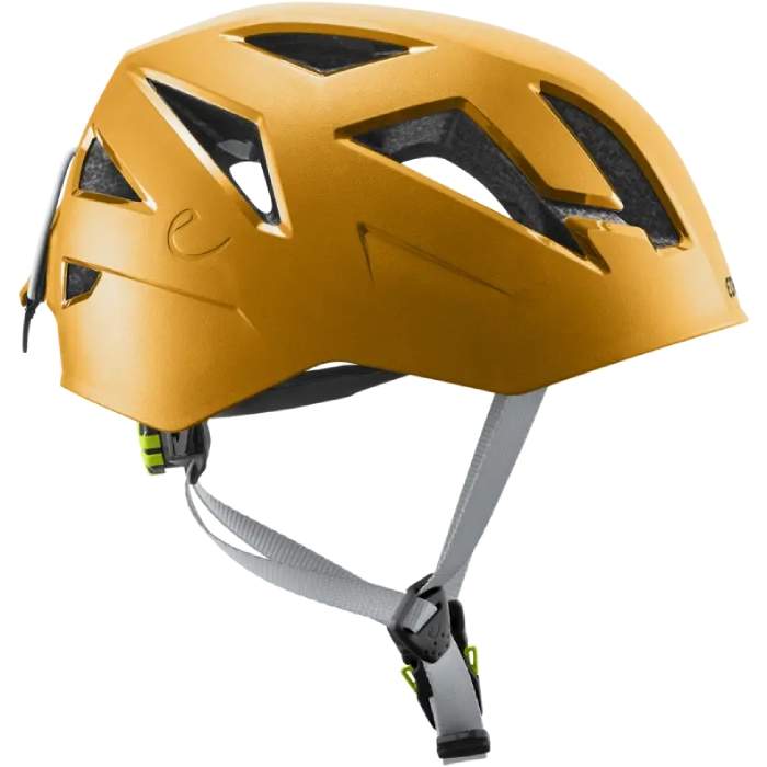 Edelrid Zodiac Climbing Helmet