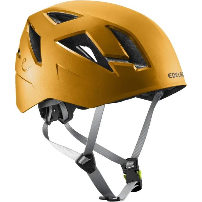 Edelrid Zodiac Climbing Helmet