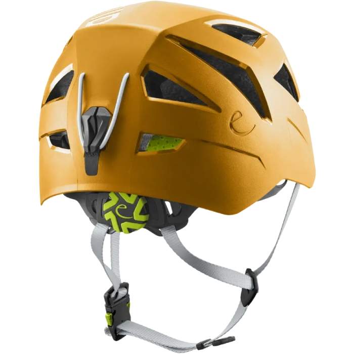 Edelrid Zodiac Climbing Helmet