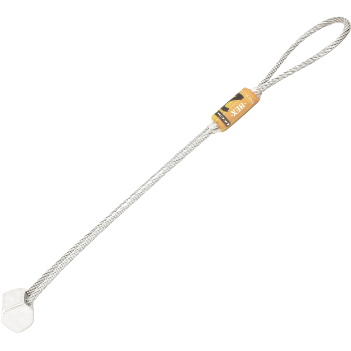 Kouba Hex 2