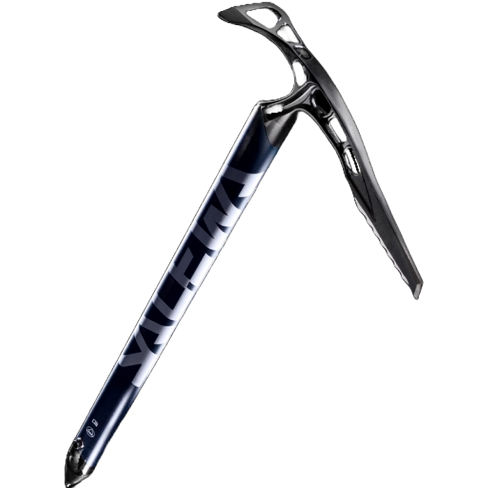 Salewa Alpine-X Ice Axe