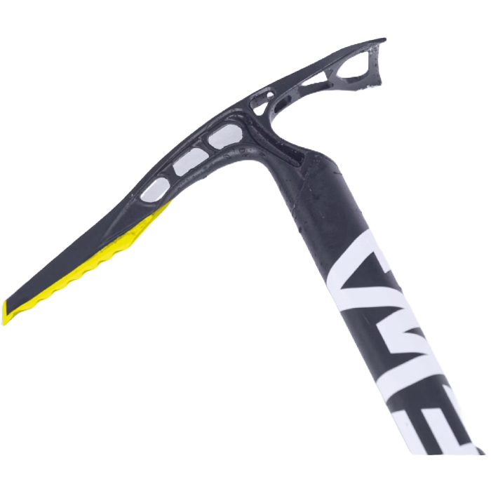 Salewa Alpine-X Ice Axe