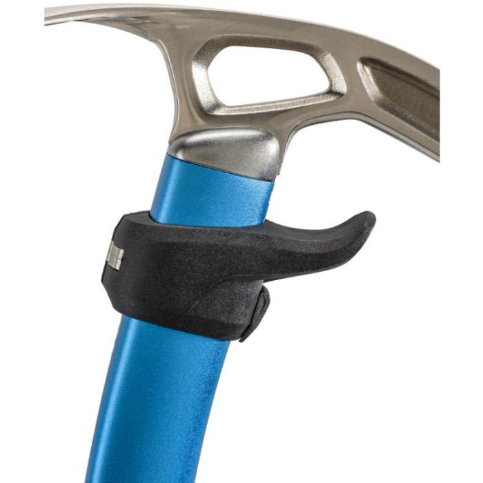 Black Diamond Swift Weigh My Rack