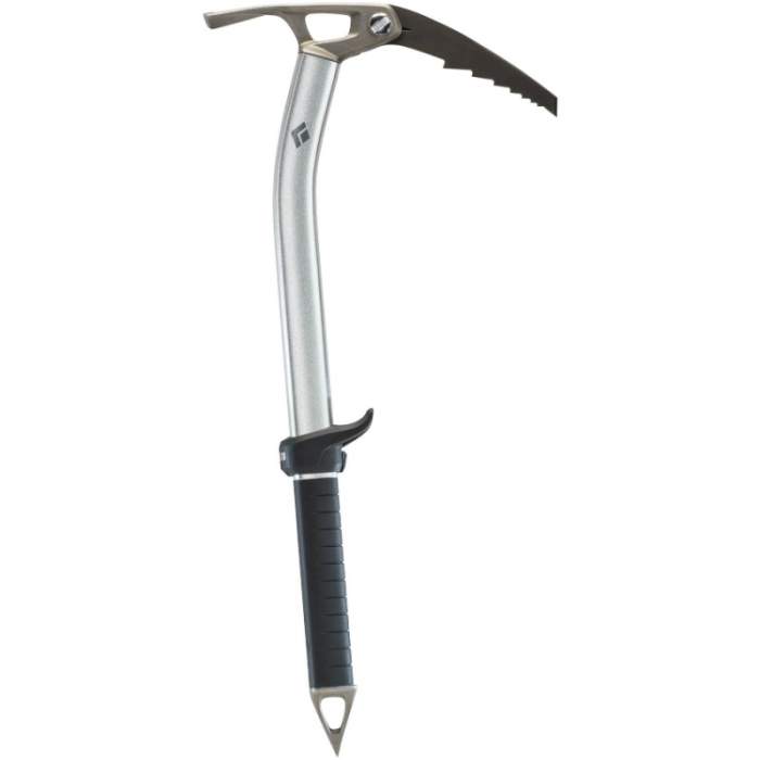 Black Diamond Venom Adze Ice Axe