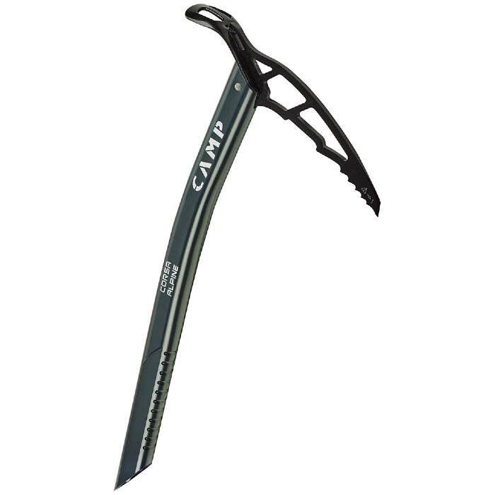 CAMP Corsa Alpine Ice Axe