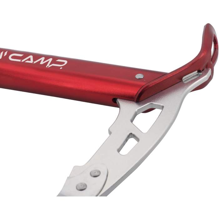 CAMP Corsa Nanotech Ice Axe