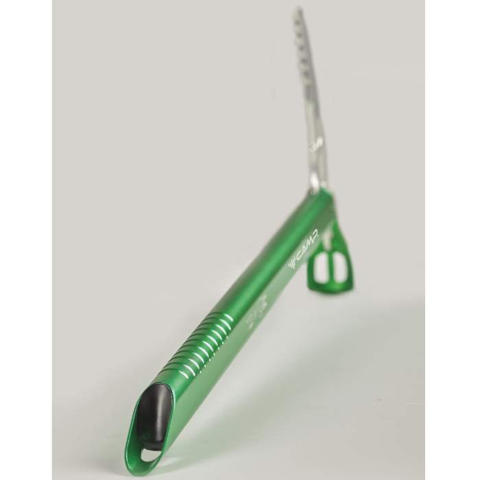 CAMP Corsa Ice Axe