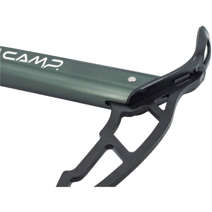 CAMP Corsa Alpine Ice Axe