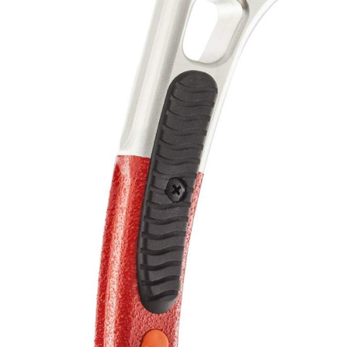 E-Climb Cryo Alpin P Top grip