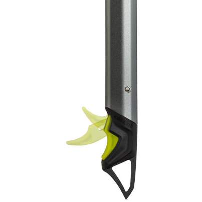 Edelrid Attila Tec Ice Axe Bottom