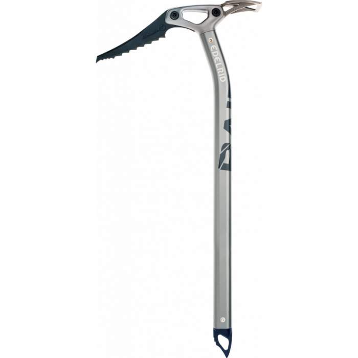 Edelrid Raid Ice Axe