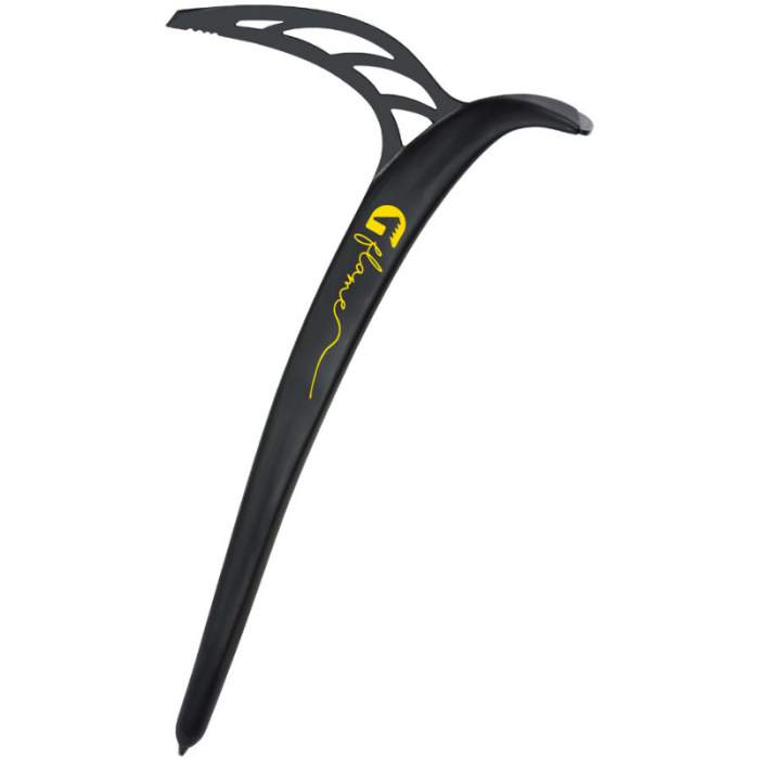 Grivel Flame Ice Axe