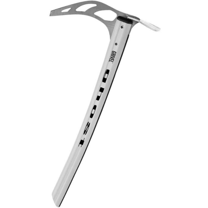 Grivel Ghost Ice Axe