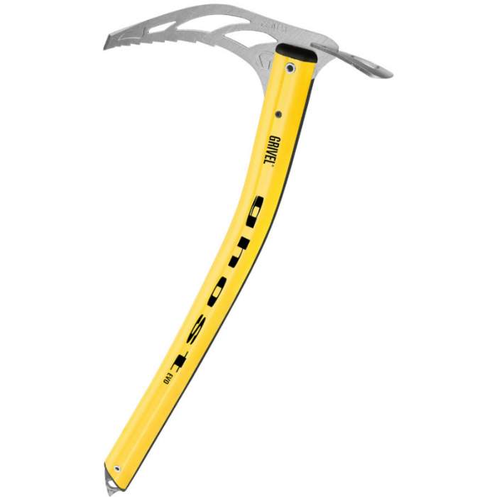 Grivel Ghost Evo Ice Axe