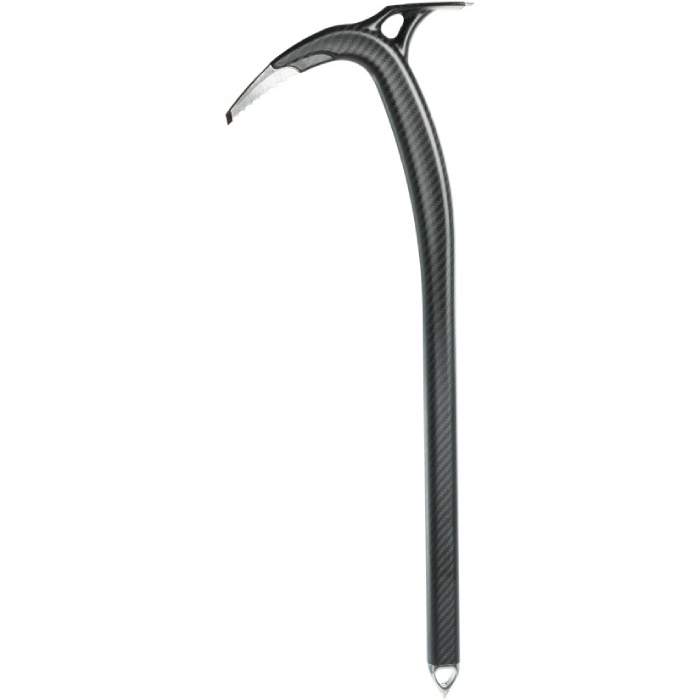 Ice Rock Idol 60 cm