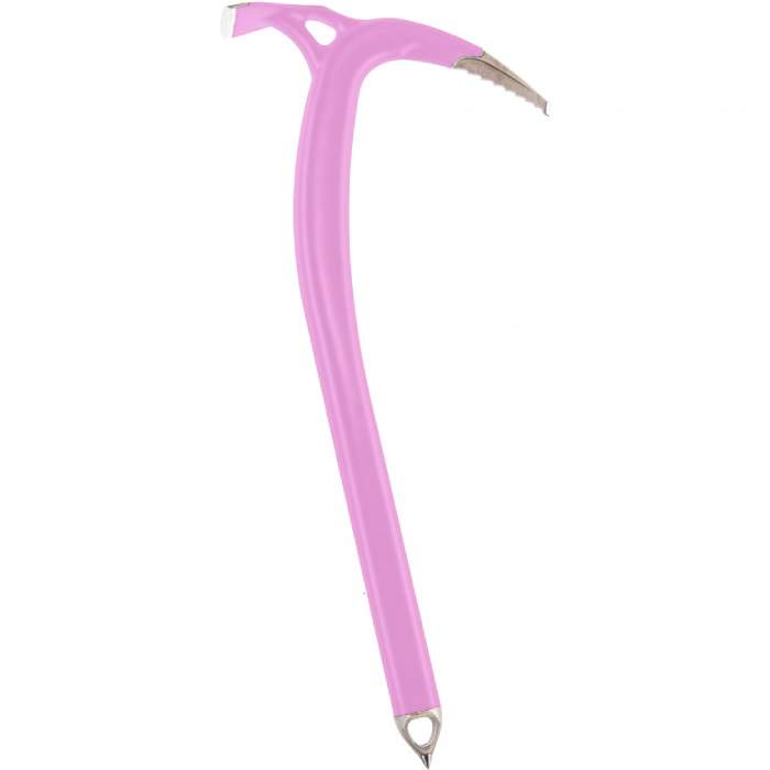 Ice Rock Idol 50 cm