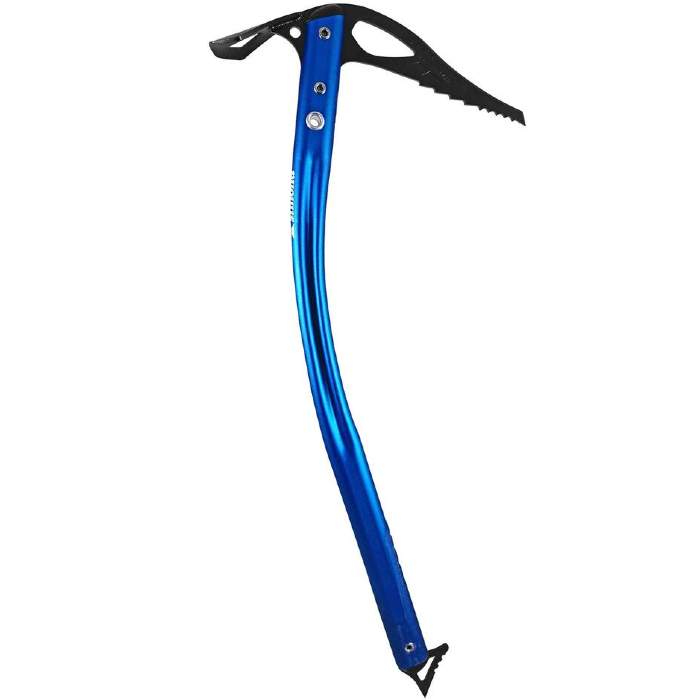 Simond Naja Light Adze Ice Axe