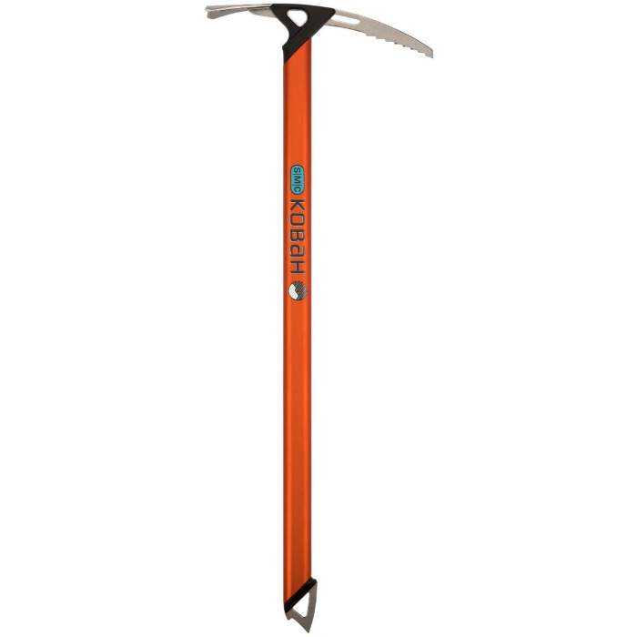 SMC Kobah Ice Axe