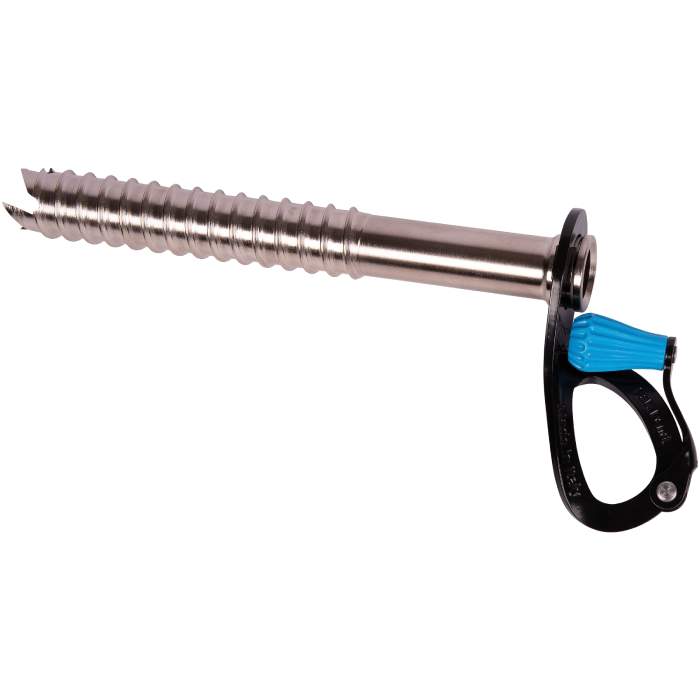 CAMP Rocket 19cm Ice Screw