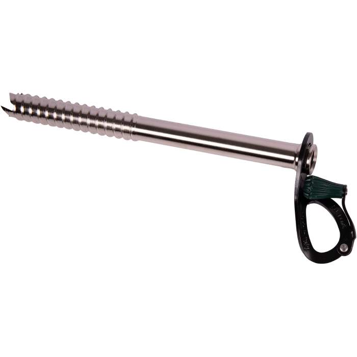 CAMP Rocket 19cm Ice Screw