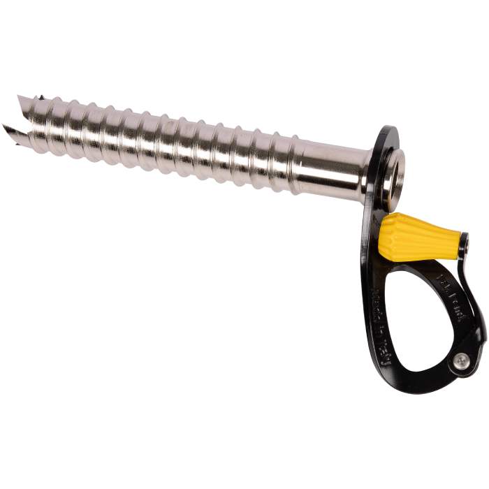 CAMP Rocket 19cm Ice Screw