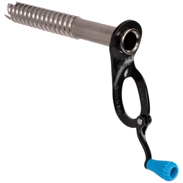 CAMP Rocket 19cm Ice Screw