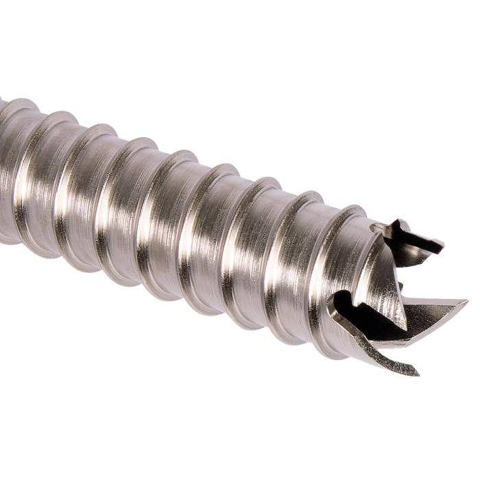 CAMP Rocket 19cm Ice Screw