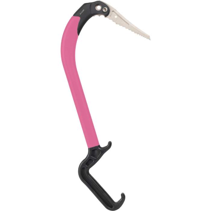 Ice Rock Aspeed Ice Tool