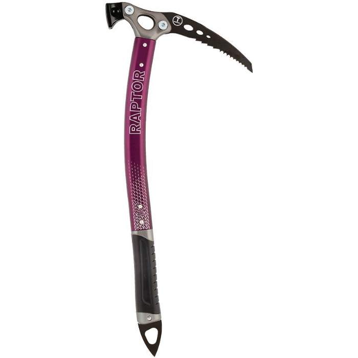 DMM Raptor Hammer